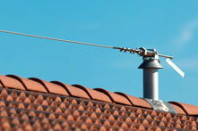 Linea Vita a Cuneo